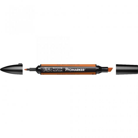 Promarker Winsor&Newton O346 Spice - 2